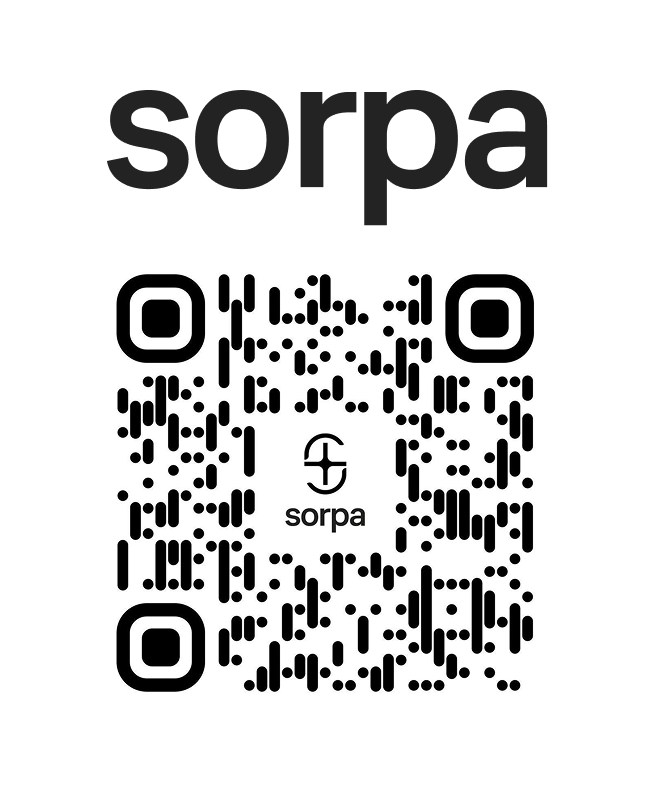QR