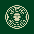 Слайд 11