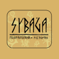 Слайд 19